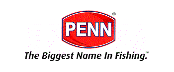 Manufacturer of Penn Fishing Tackle, Rods, Reels and Downrigger Equipment.