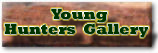Click Here To visit All Seasons Guide Service Young Hunters Hunting Gallery
