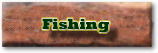 Click here to view our fishing area
