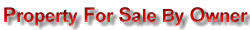 Porperty For Sale By Qwner