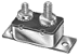 We carry many types of circuit protection devices.