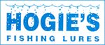 Hogie's Lures