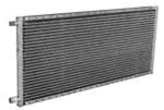 Click Here To Visit Our A/C Condensers Area