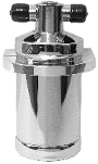 A/C Driers  for R134a & R-12 Refrigerants
