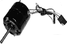 A/C ELECTRICAL COMPONENTS & ACCESSORIES