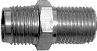 Hose Fittings & Accessories