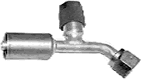 Click Here To Visit Our A/C Hose Fittings Area
