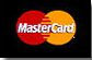 We Accept Master Card , PayPal , Visa For Easy Payment .