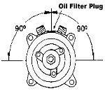 Click Here To View Technical Information.