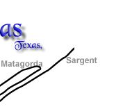 Texas Saltwater Fishing Port Aransas Texas Bay Fishing Guides, Offshore Fishing Charters, Waterfowl Hunting Outfitters.