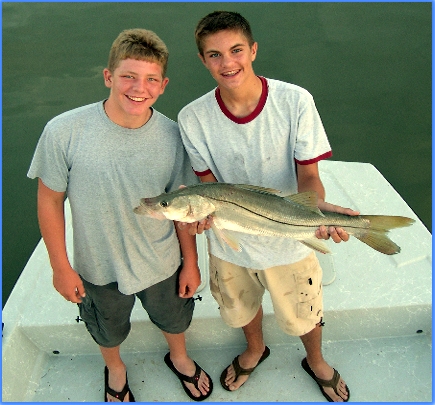 Captain Tony David Reel Tails Guide Service, Fishing South Padre & Port Isabel Bay Systems.  
